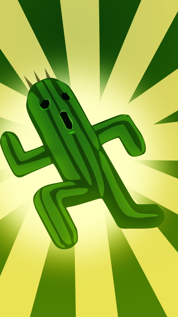 Final Fantasy Phone Background - HD Wallpaper 