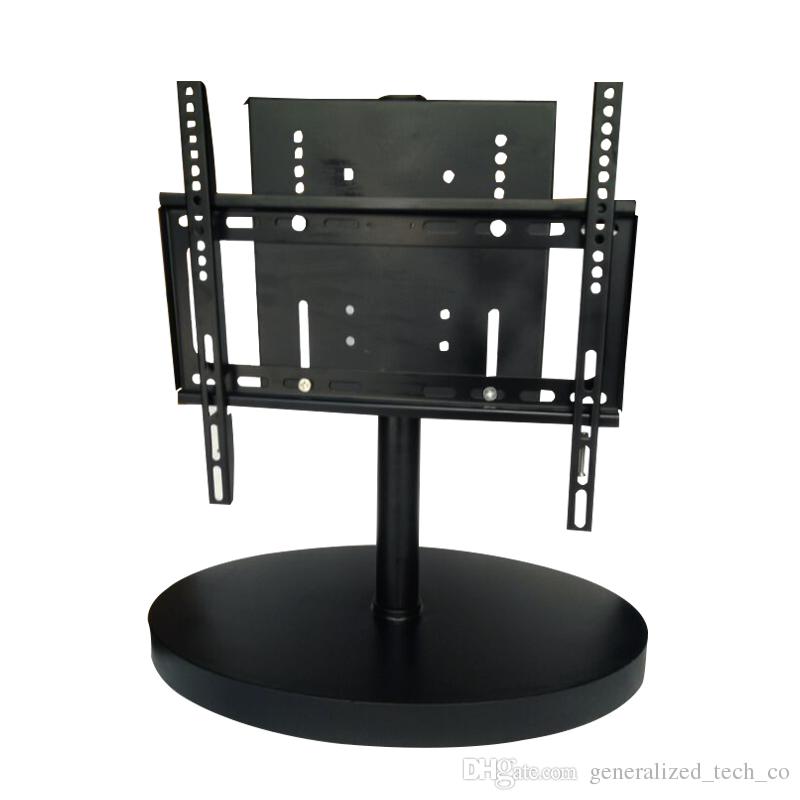 360 Degree Rotating Tv Stand 800x800 Wallpaper teahub.io