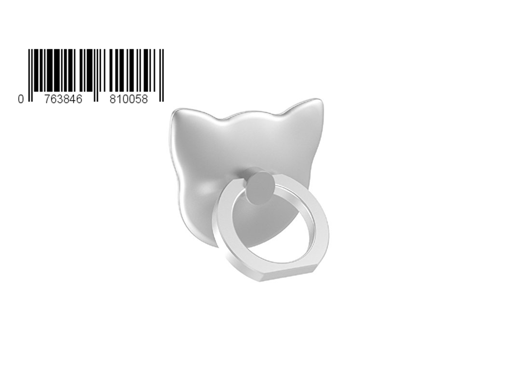 Xiaomi Mi 8 - HD Wallpaper 