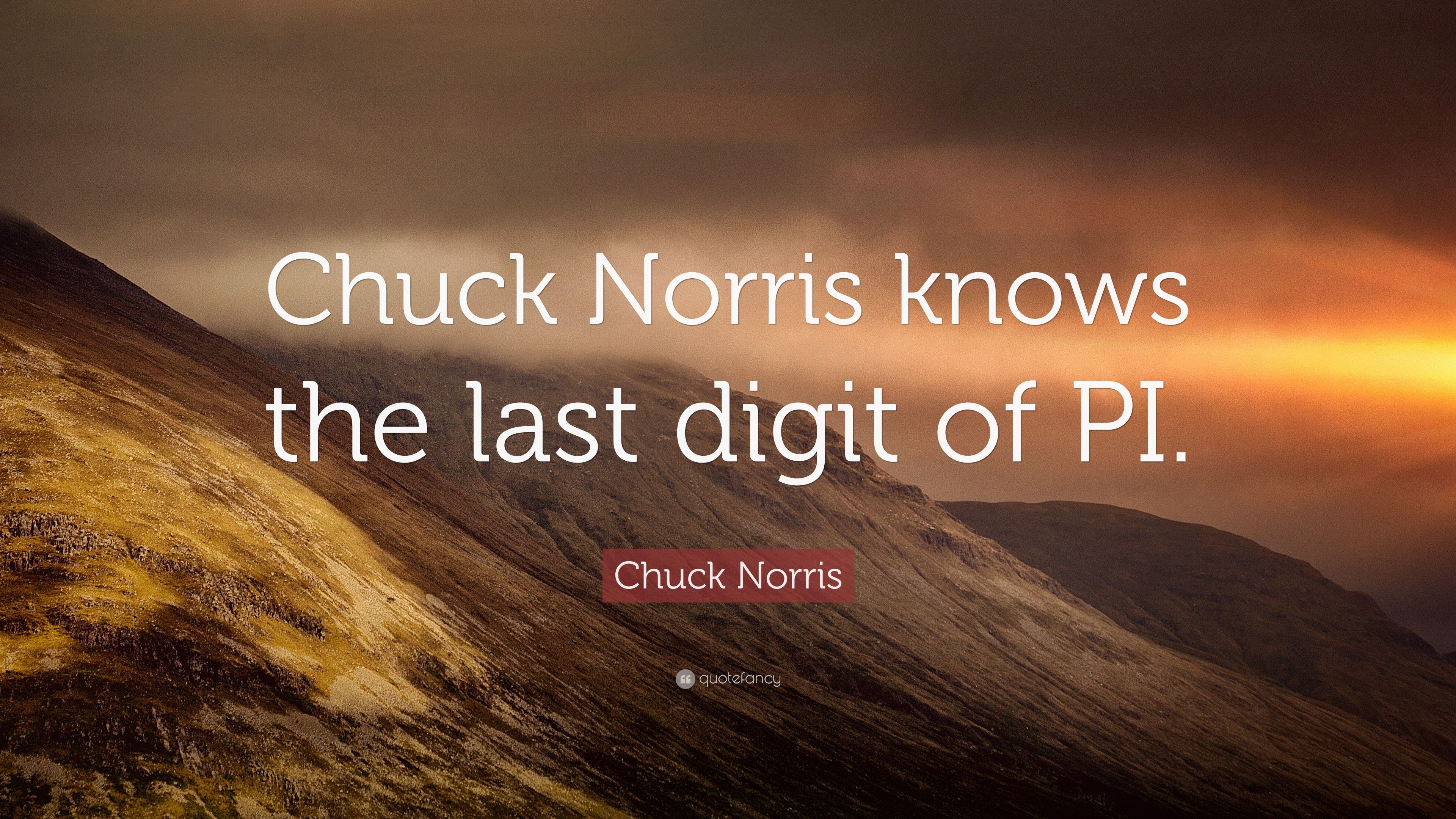 Chuck Norris Quote - If You Have Never Failed You Have Never Lived - HD Wallpaper 