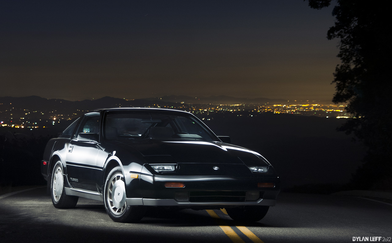 Sports Car - HD Wallpaper 