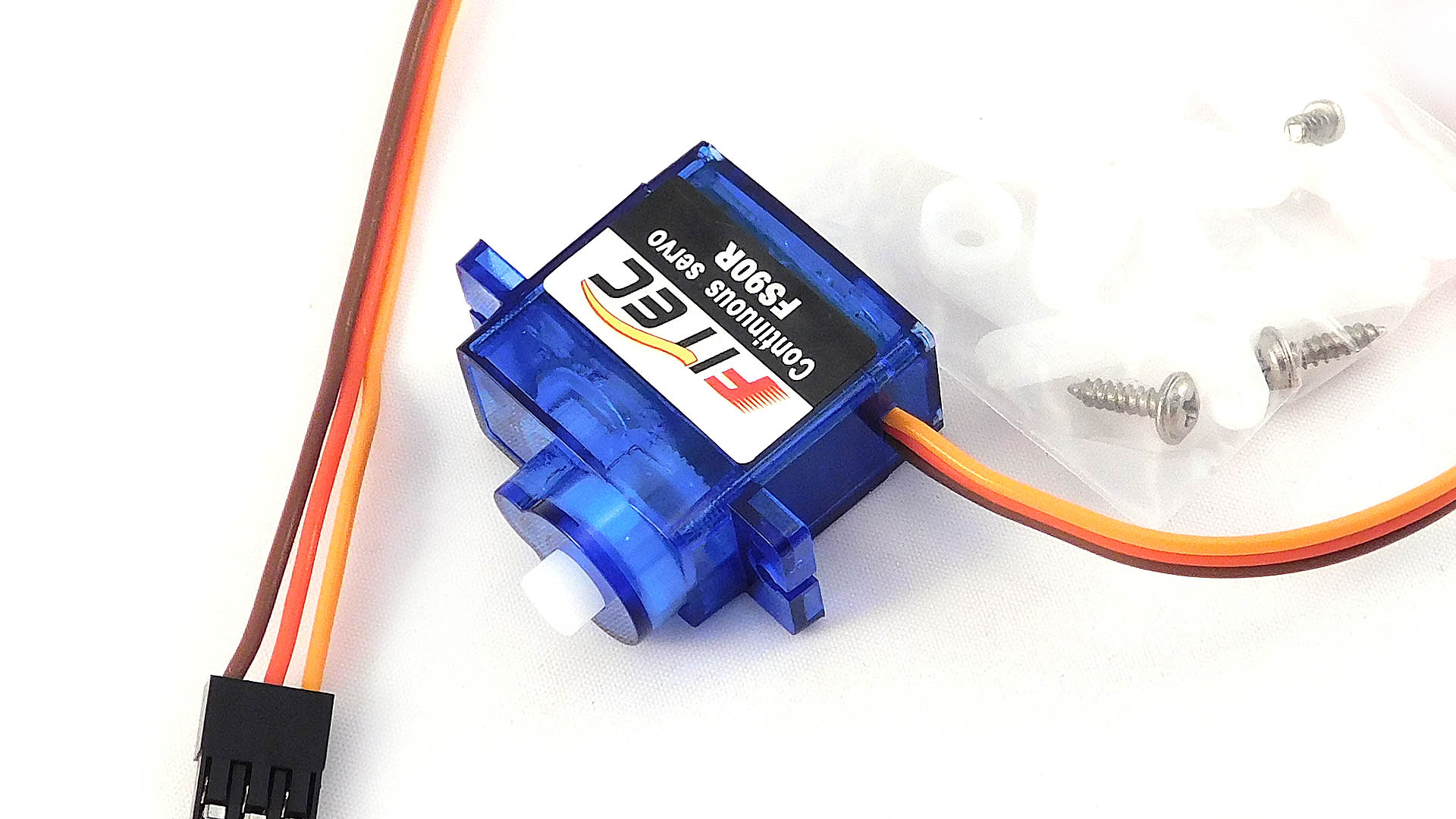 Networking Cables - HD Wallpaper 