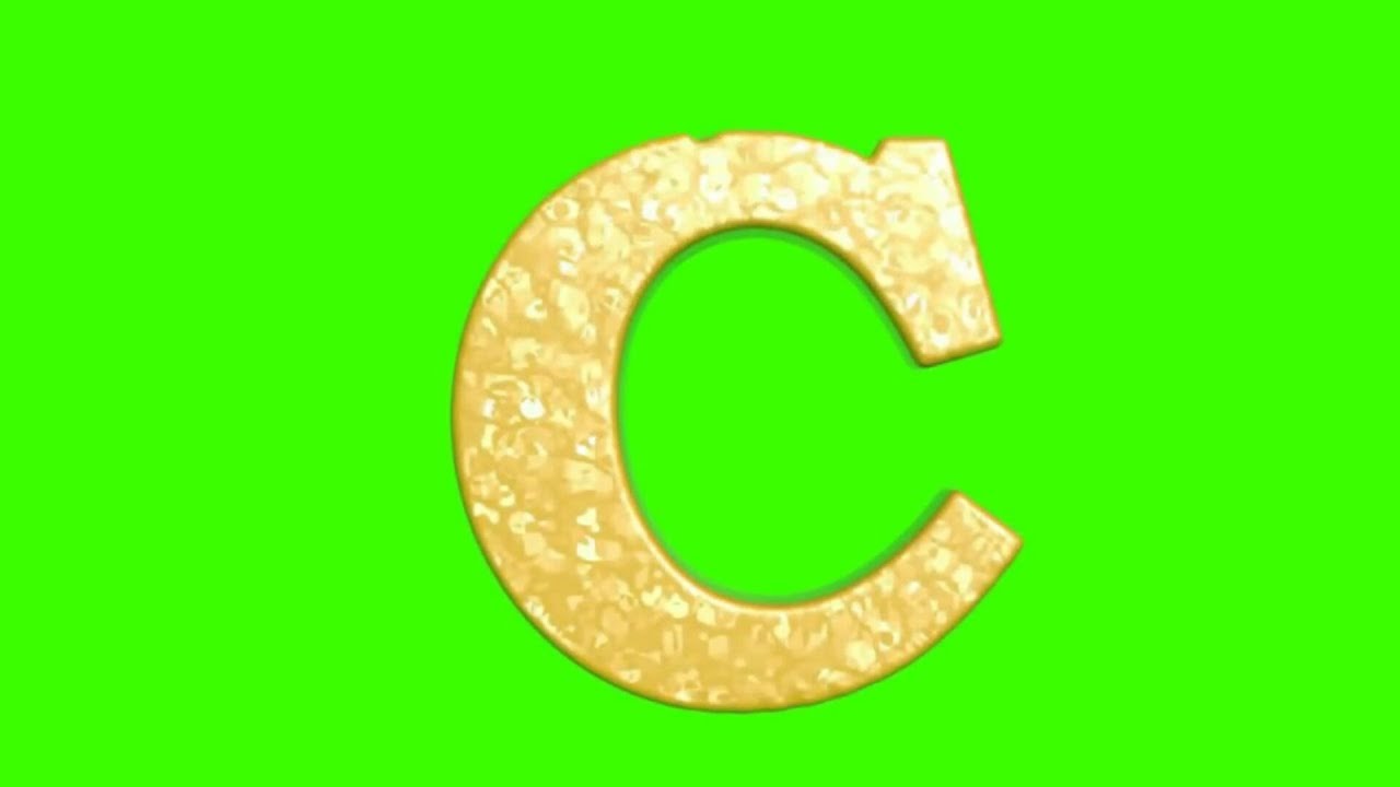 Illustration - HD Wallpaper 