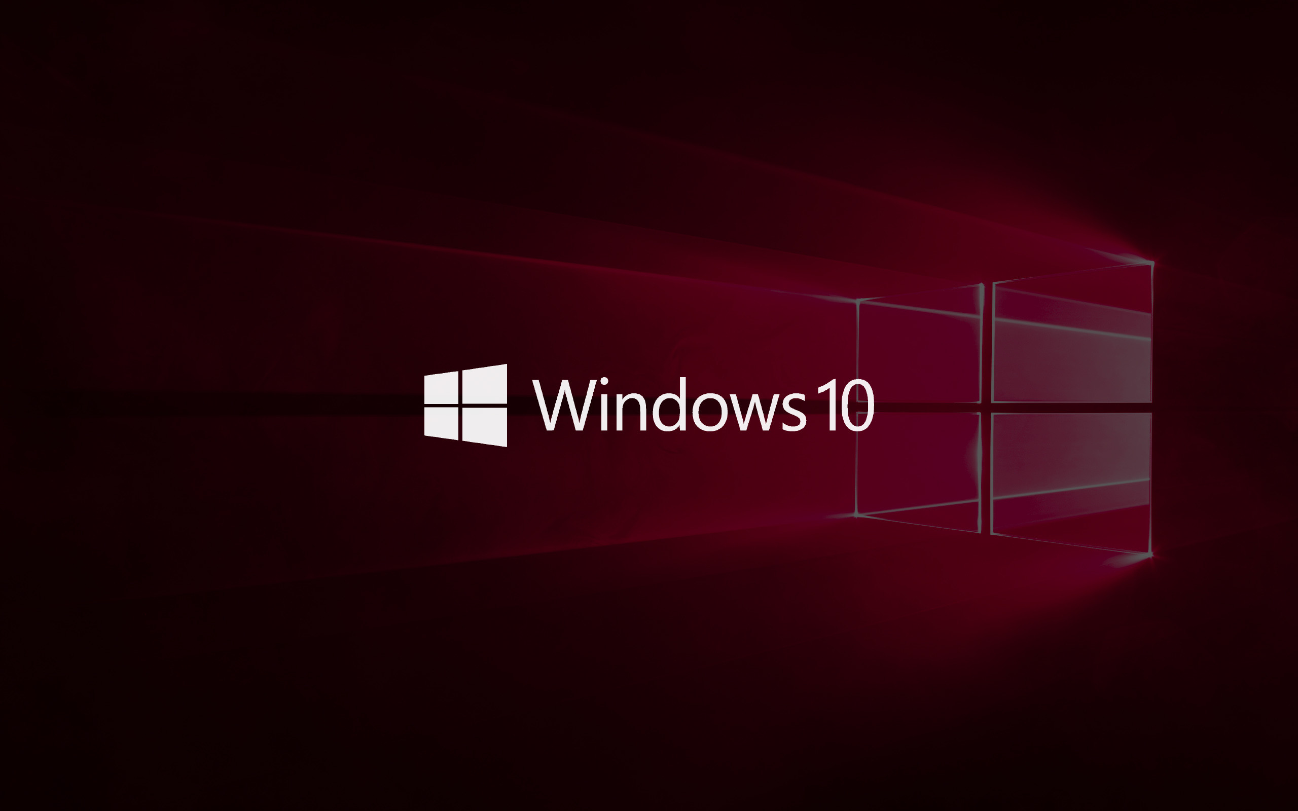 Rotating Wallpaper Windows 10 - Windows 10 Redstone - HD Wallpaper 