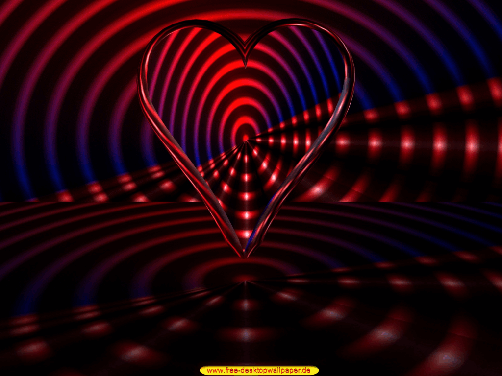 Love Video Wallpaper Download - Gif Images Download Hd - 1024x768 Wallpaper  