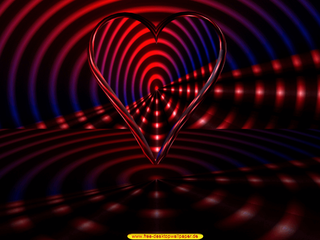 Love Video Wallpaper Download - Gif Images Download Hd - 1024x768 Wallpaper Love Video Wallpaper Download - Gif Images Download Hd - 1024x768 Wallpaper