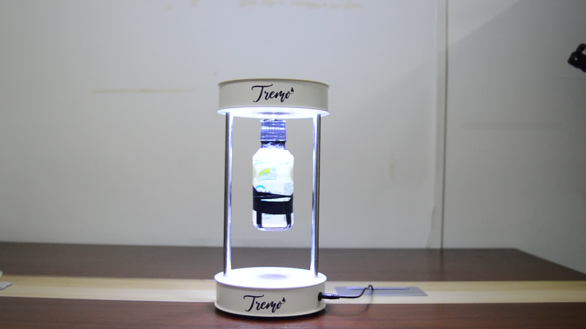 Lampshade - HD Wallpaper 