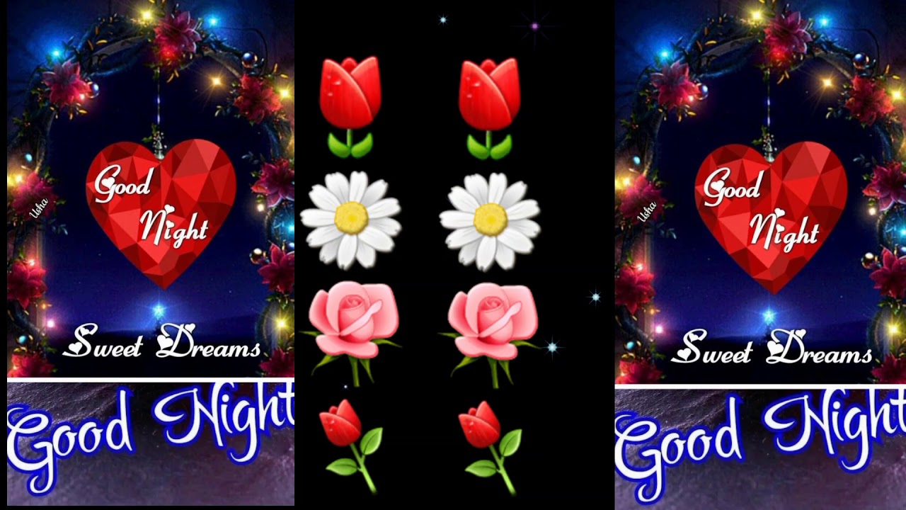 Heart - HD Wallpaper 