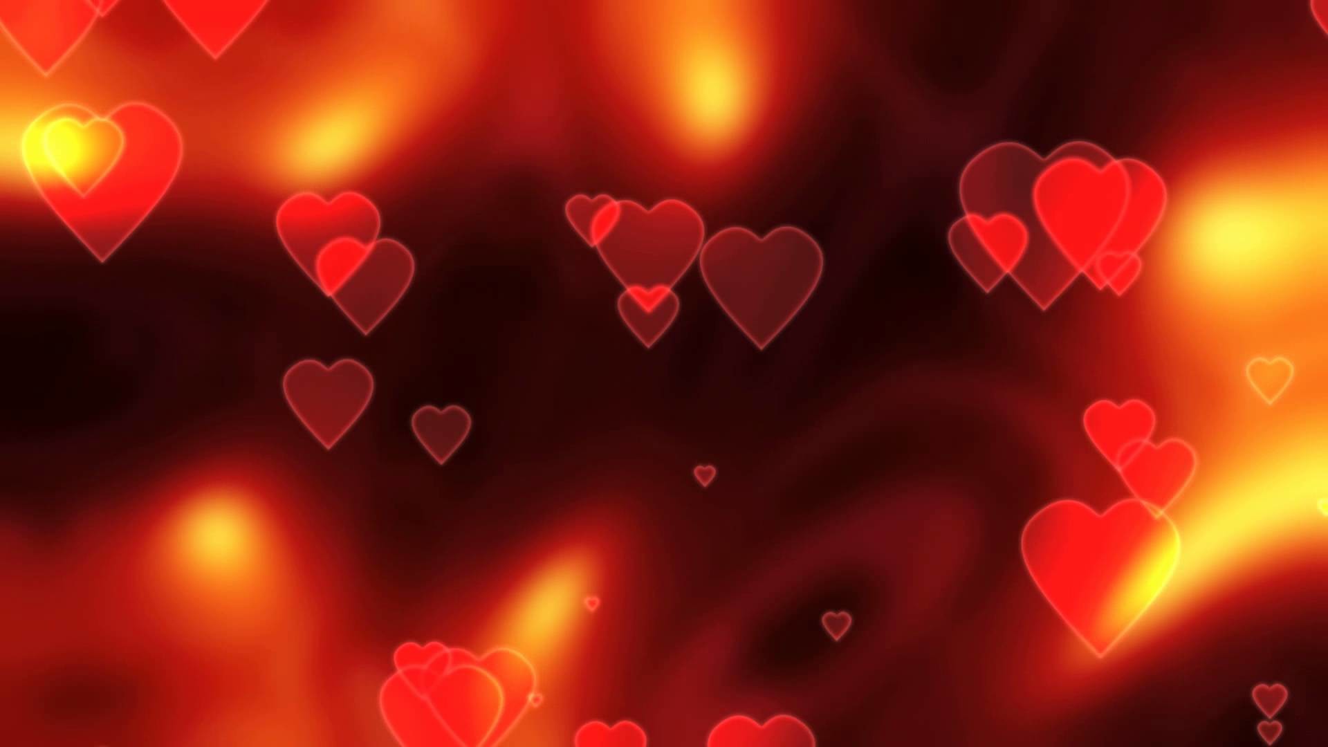 Video Background Hd - Background Full Hd Style - 1920x1080 Wallpaper