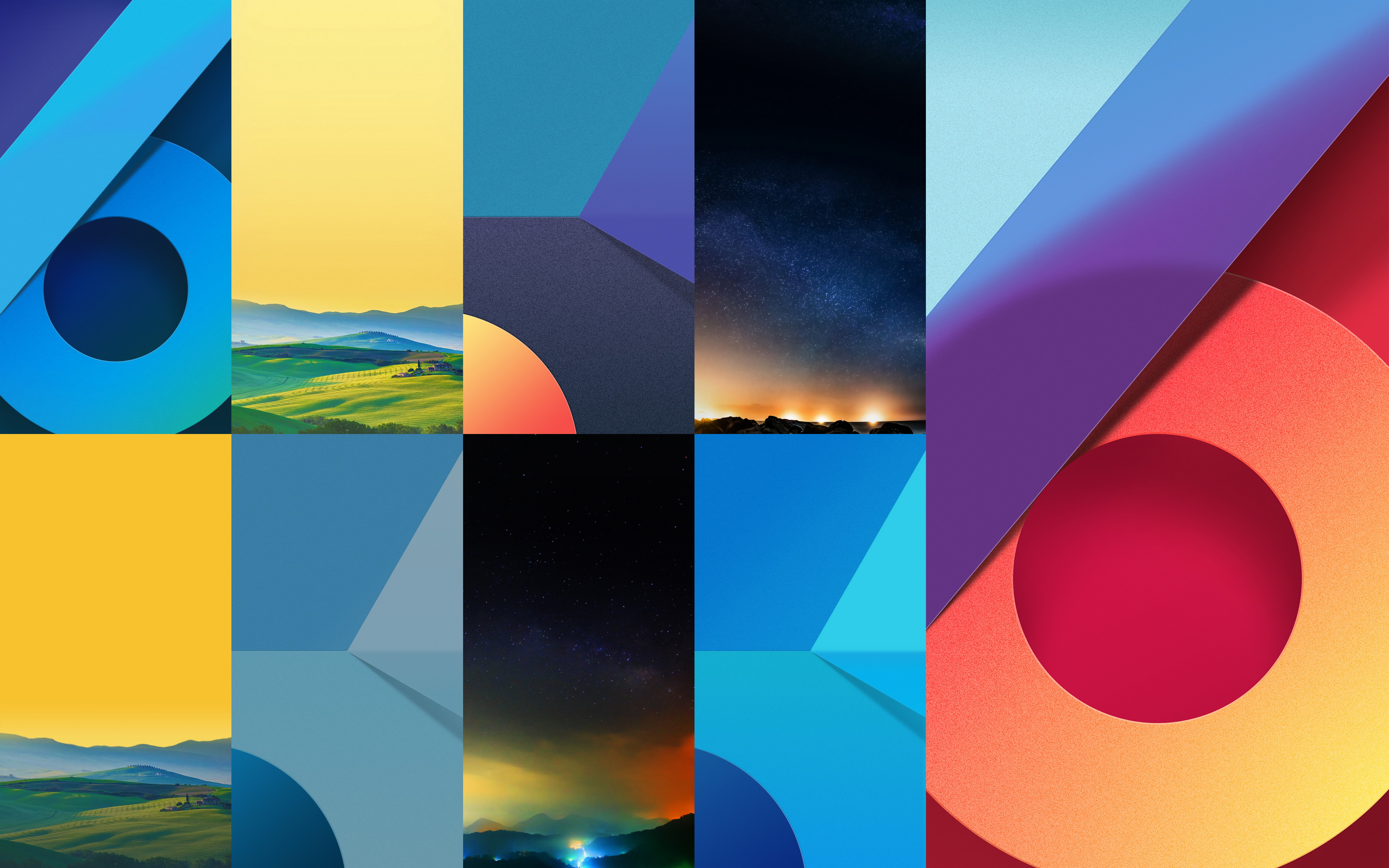 Lg Wallpaper Full Hd - 5120x3200 Wallpaper Lg Wallpaper Full Hd - 5120x3200 Wallpaper