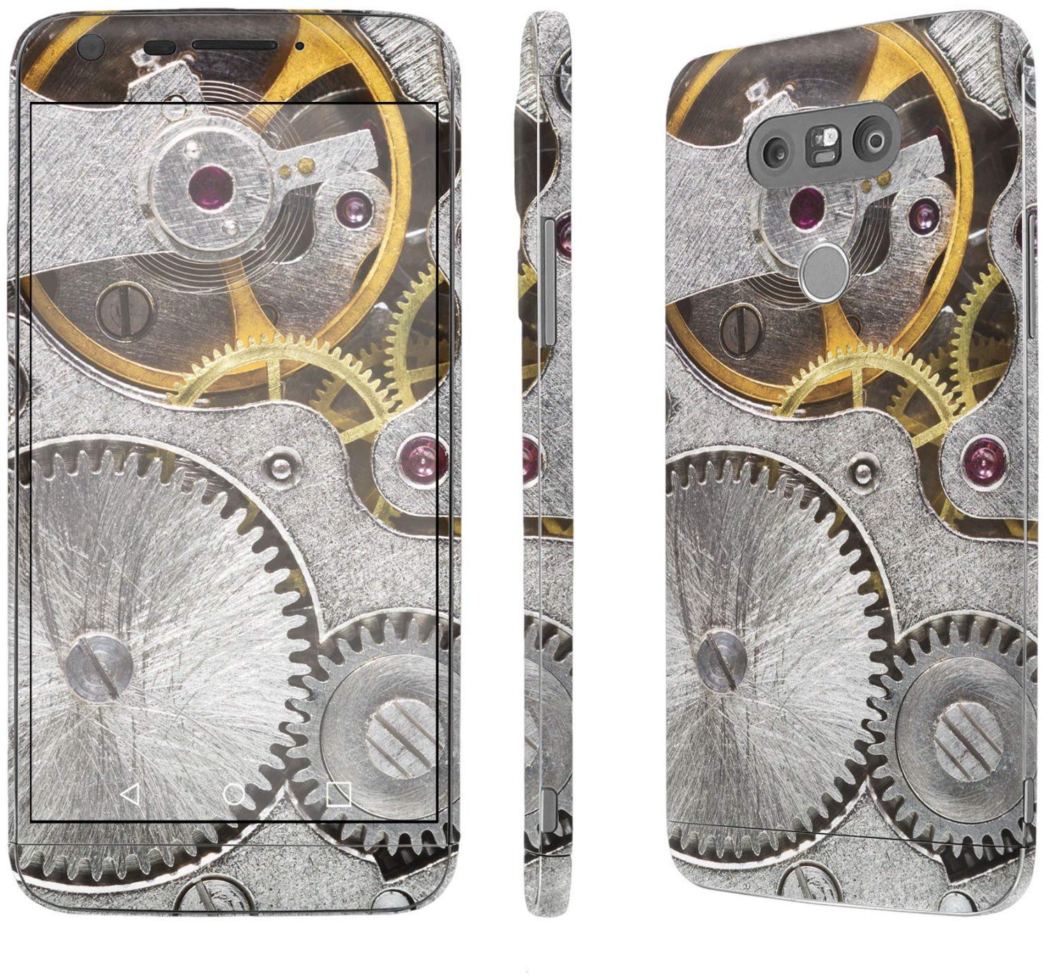 [nakedshield] Skin Scratch Guard Vinyl Skin Decal [full - Mobile Phone Case - HD Wallpaper 