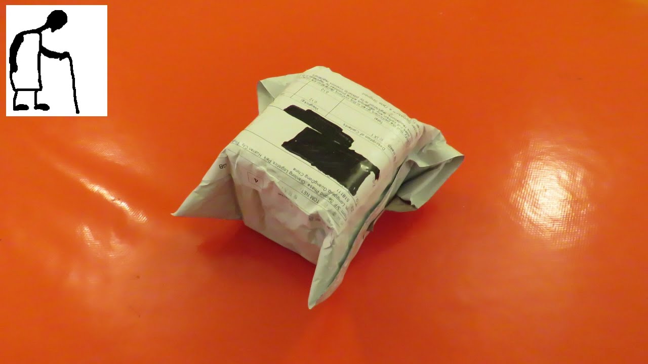 Paper - HD Wallpaper 