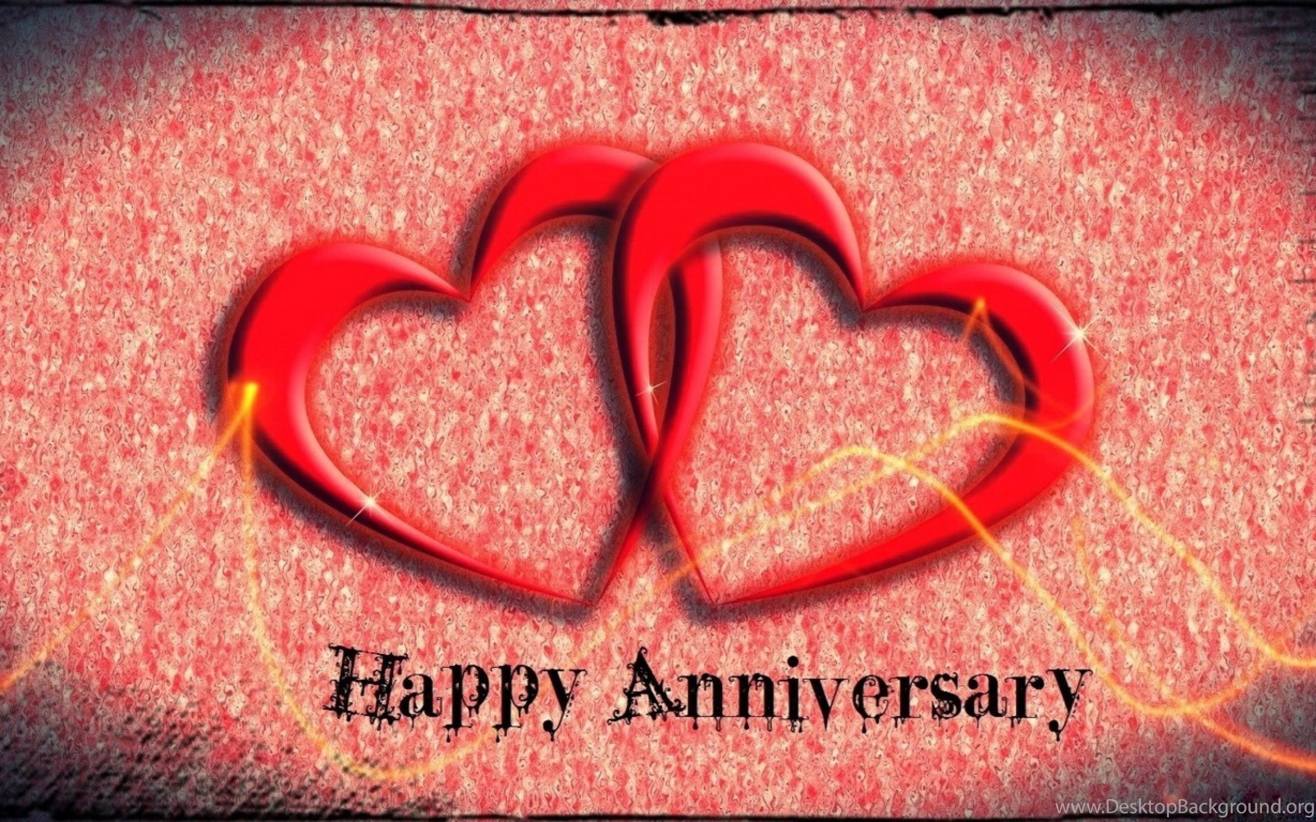 Widescreen 
 Data Src Amazing Happy Anniversary Background - Happy Anniversary Images Hd - HD Wallpaper 