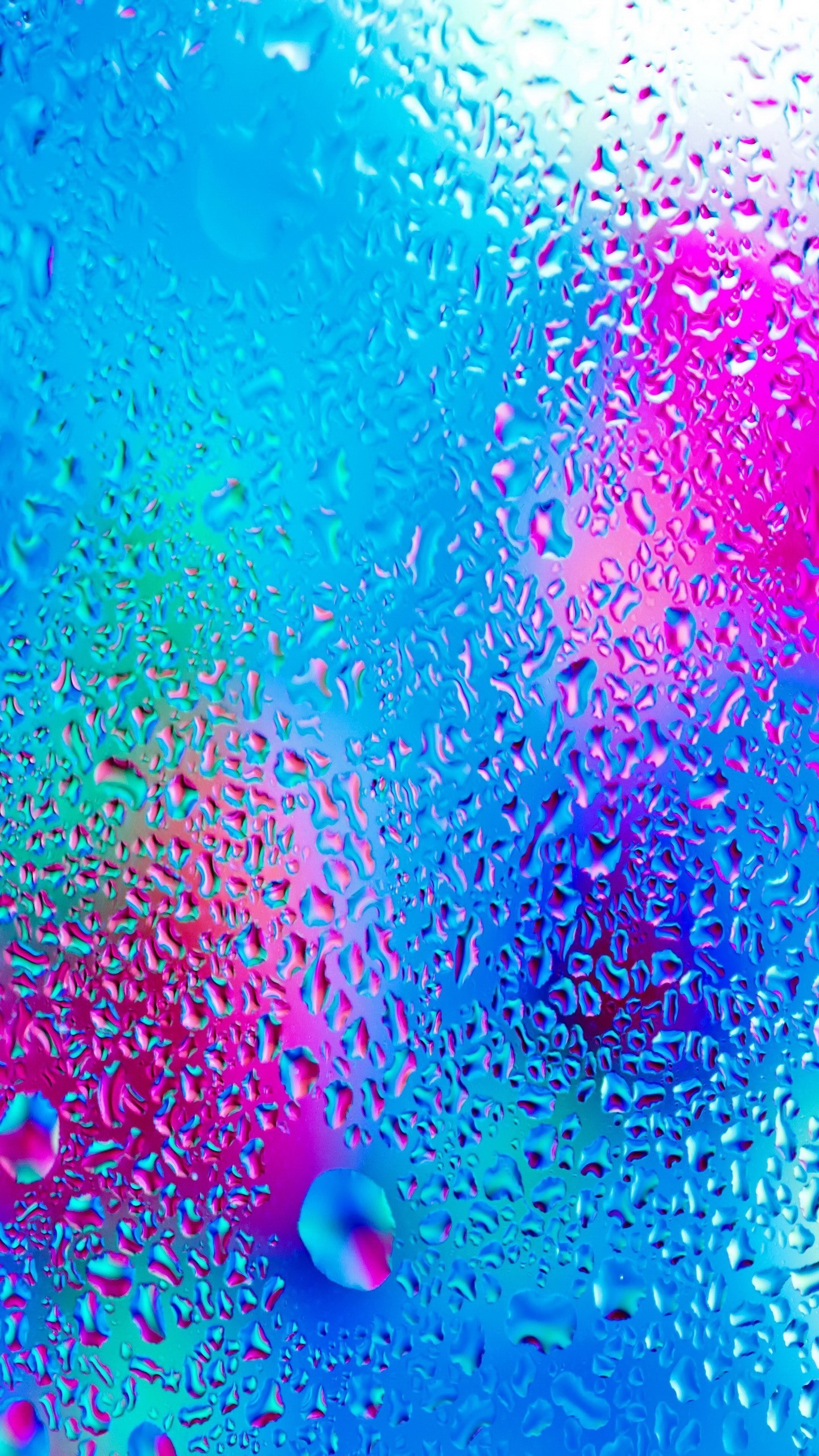 Background Hd Wallpaper Samsung Galaxy S6s7 Google - HD Wallpaper 