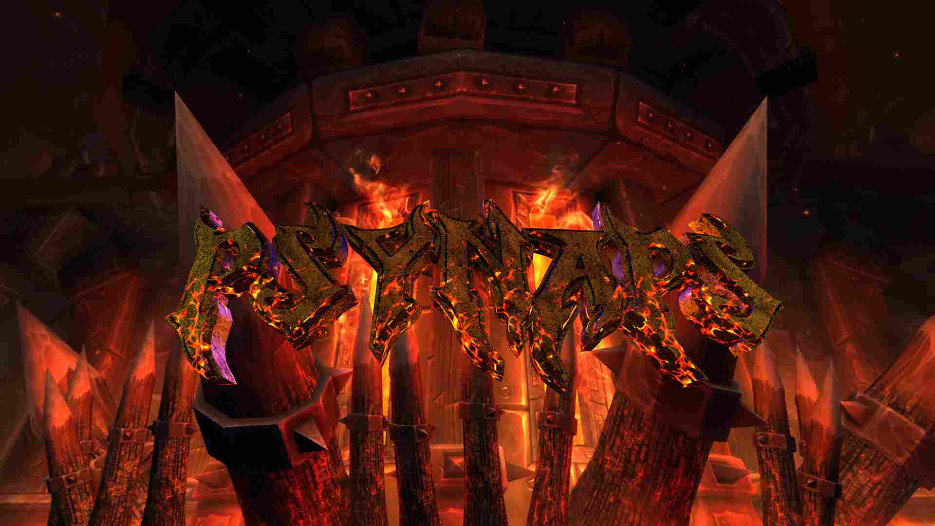 Pc Game - HD Wallpaper 