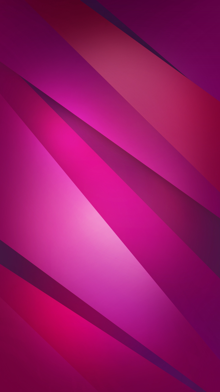 Fondos De Pantalla Lg K10 - HD Wallpaper 