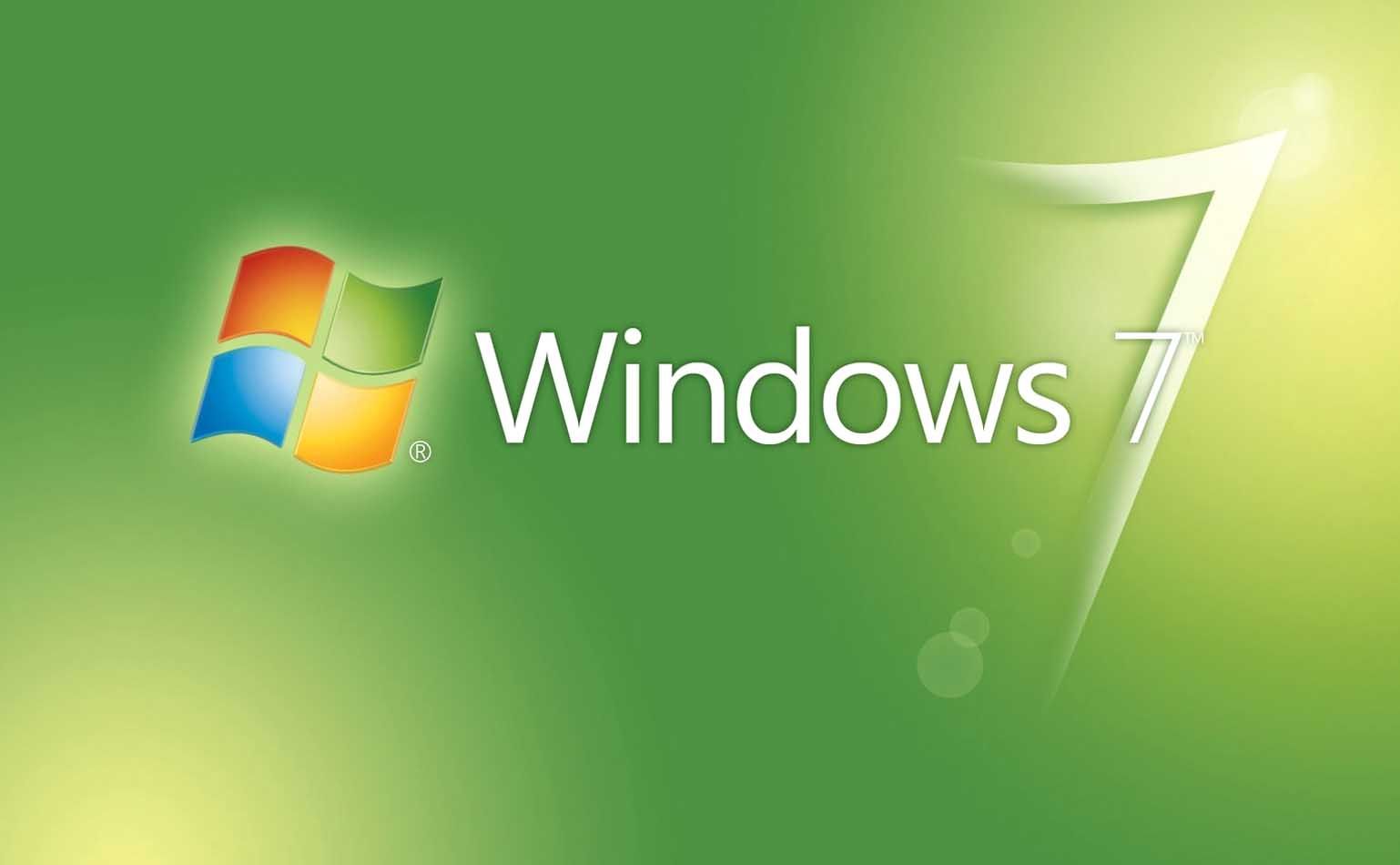 Windows 7 Ultimate Wallpapers Free Download Group - Laptop Wallpapers For Windows 7 Free Download - HD Wallpaper 