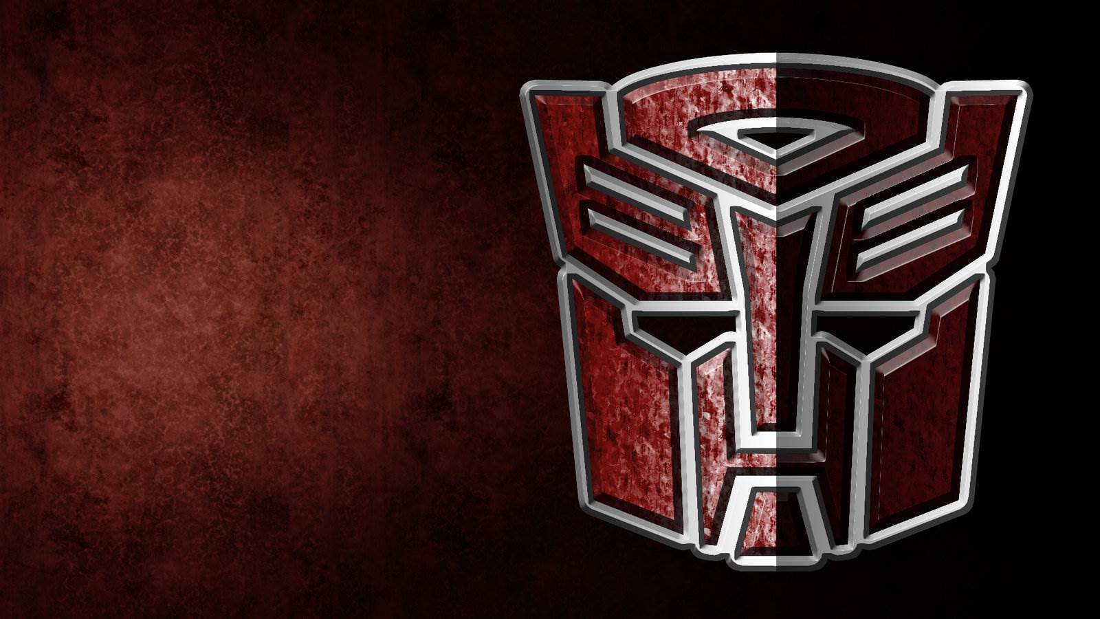 Autobots Logo Transformers Wallpaper \u Wallpaper Free - Autobot - 1600x900 Wallpaper Autobots Logo Transformers Wallpaper \u Wallpaper Free - Autobot - 1600x900 Wallpaper