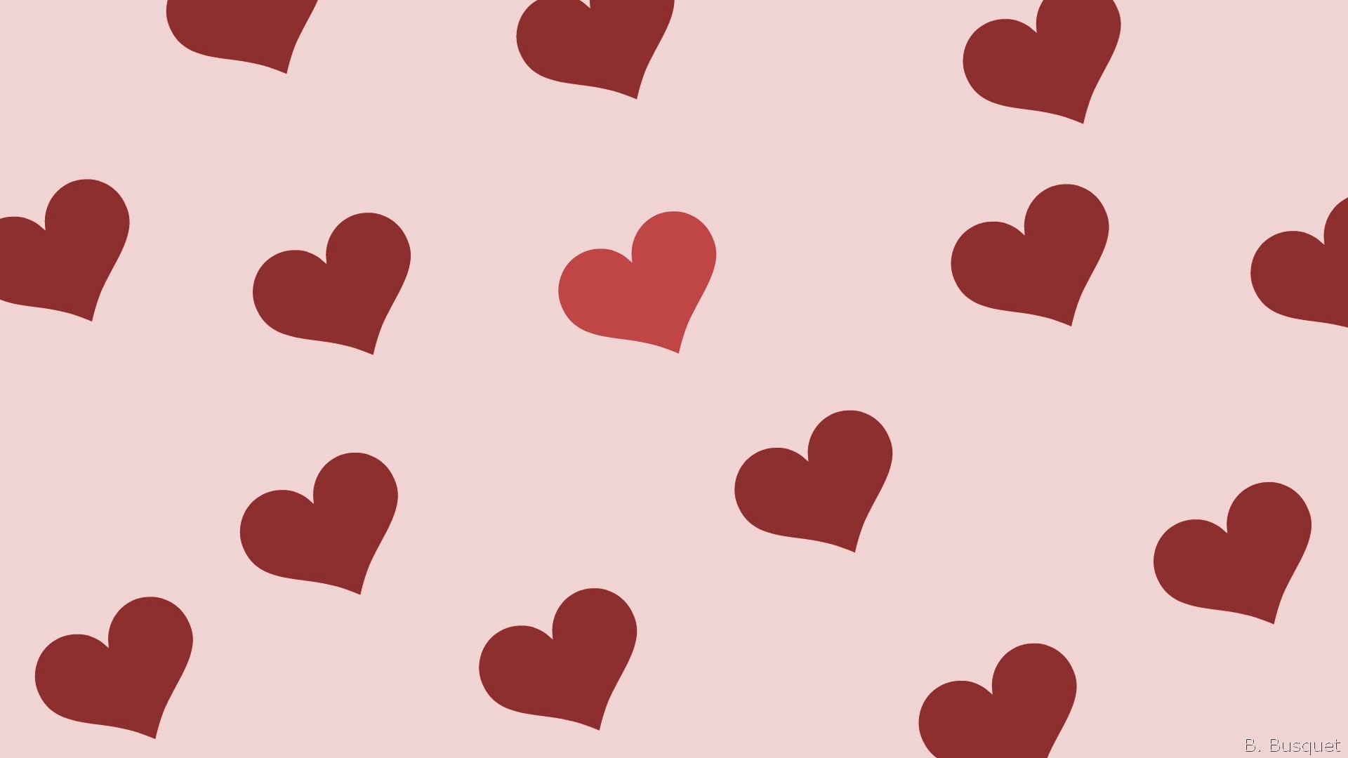 D Pretty Heart Hd Wallpapers Pink Heart Wallpapers - Heart - 1920x1080 Wallpaper D Pretty Heart Hd Wallpapers Pink Heart Wallpapers - Heart - 1920x1080 Wallpaper