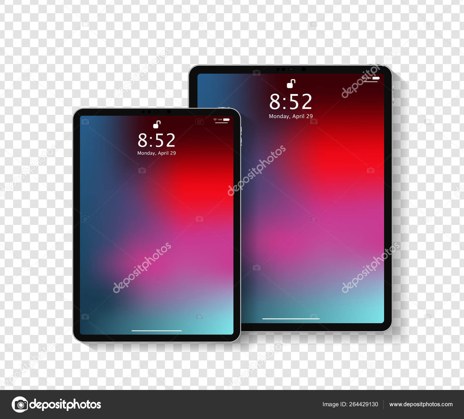 Samsung Galaxy - HD Wallpaper 