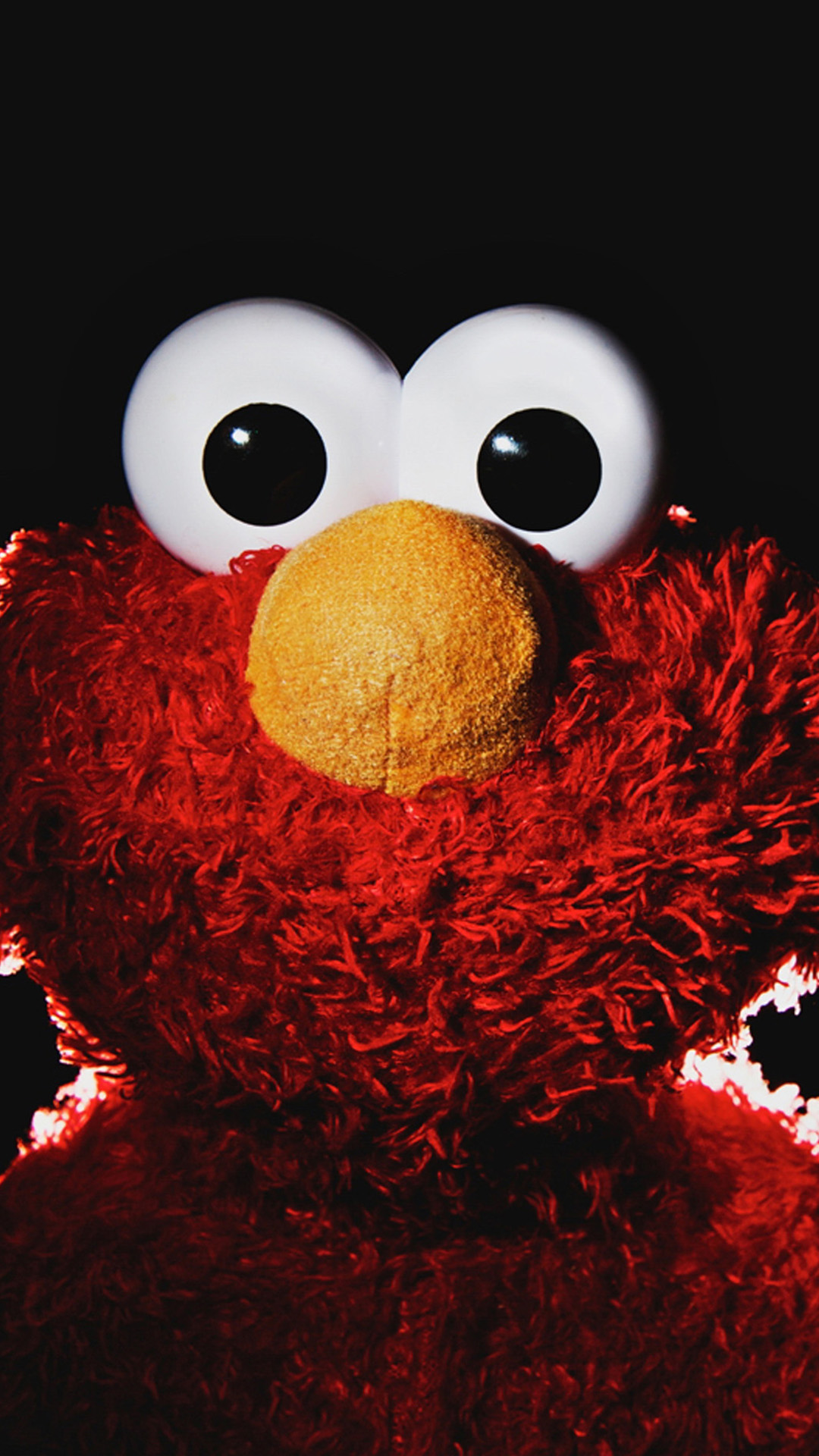 Lg G2 Wallpapers Hd, Lg Wallpapers Hd, G2 Wallpapers - Elmo Fondos De Pantalla - HD Wallpaper 