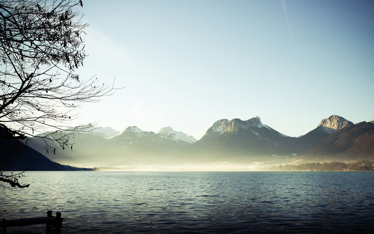 Şarap Ile Ilgili Sözler - HD Wallpaper 