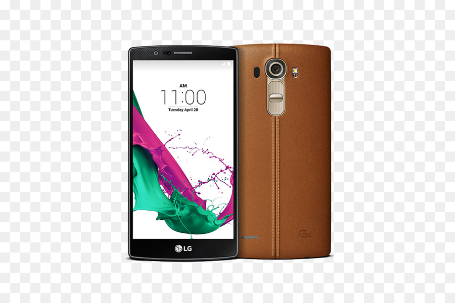 Lg G5 Hd Wallpapers - Lg G4 - HD Wallpaper 