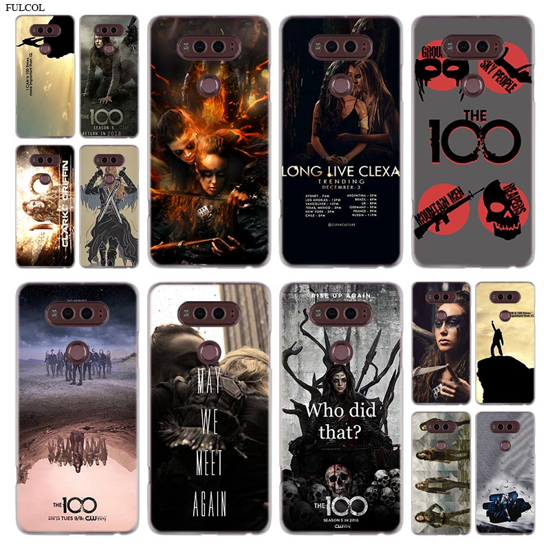 Smartphone - HD Wallpaper 