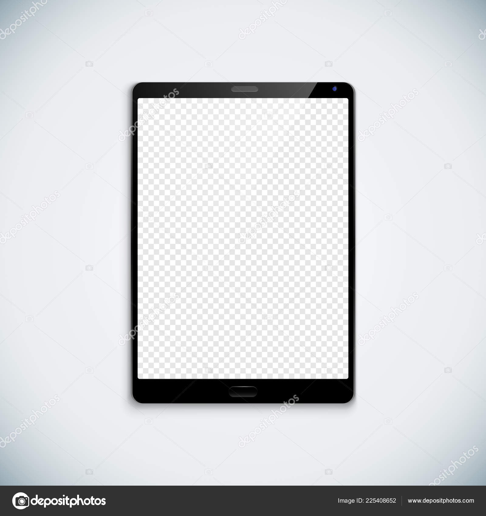 Flat Panel Display - HD Wallpaper 