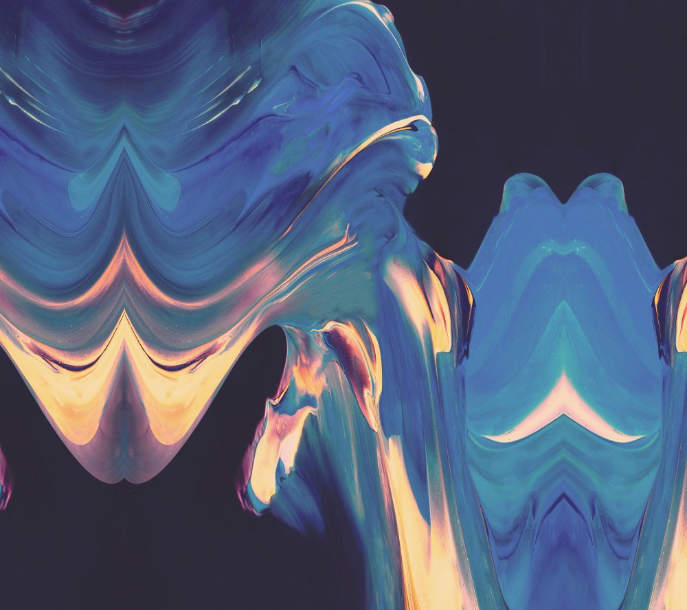 Htc Desire 10 Lifestyle - HD Wallpaper 