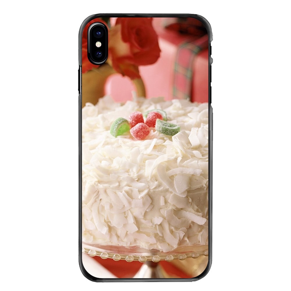 Cake Full Hd - HD Wallpaper 