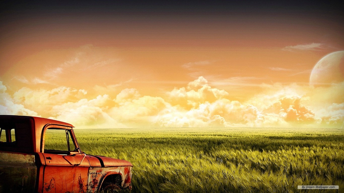 Scenery Wallpaper Hd 1080p - Hd Wallpaper For Pc 1080p Free Download - 1366x768 Wallpaper Scenery Wallpaper Hd 1080p - Hd Wallpaper For Pc 1080p Free Download - 1366x768 Wallpaper