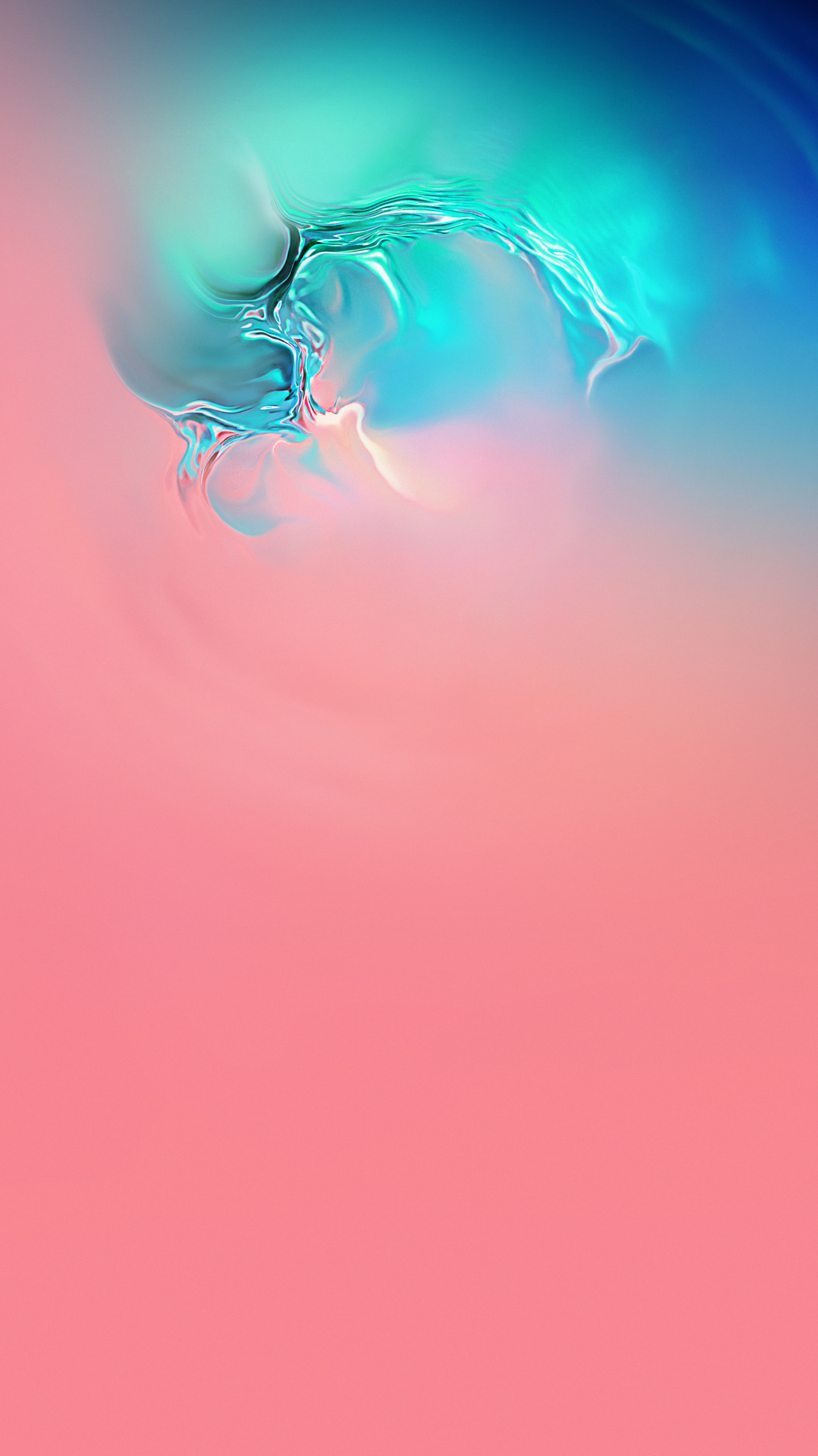 S10 - HD Wallpaper 