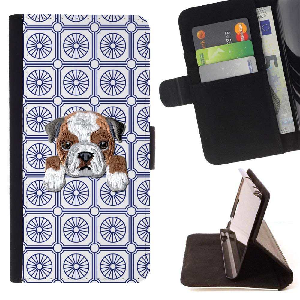 Samsung Galaxy S8 - HD Wallpaper 