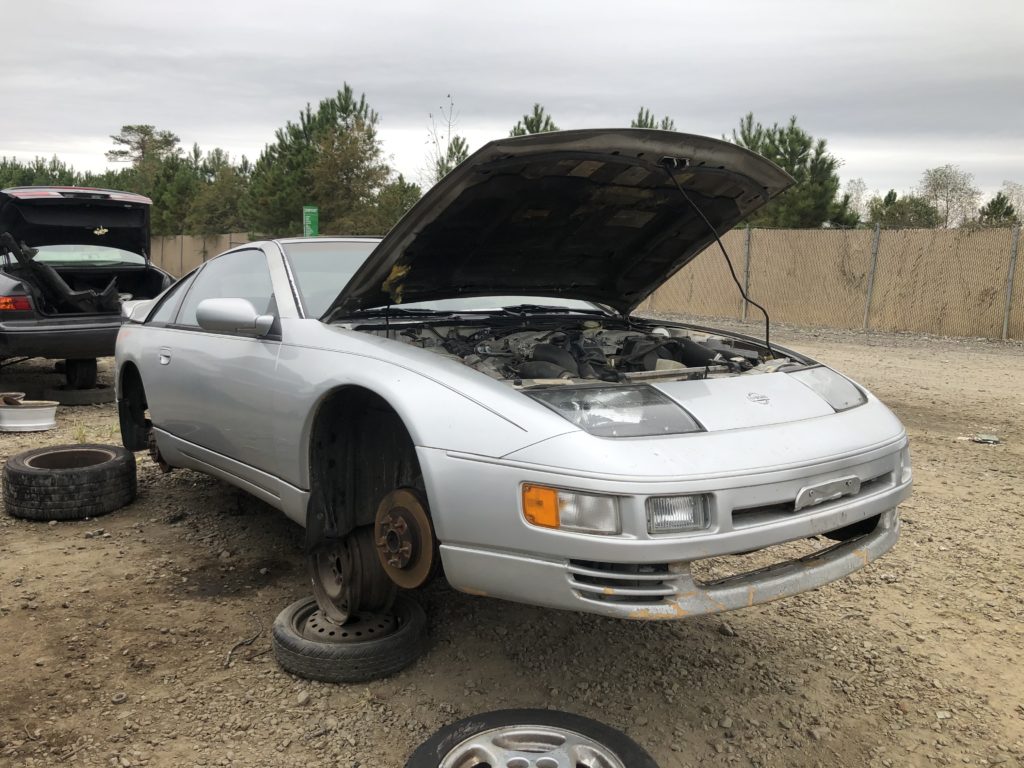 Bmw 8 Series - HD Wallpaper 