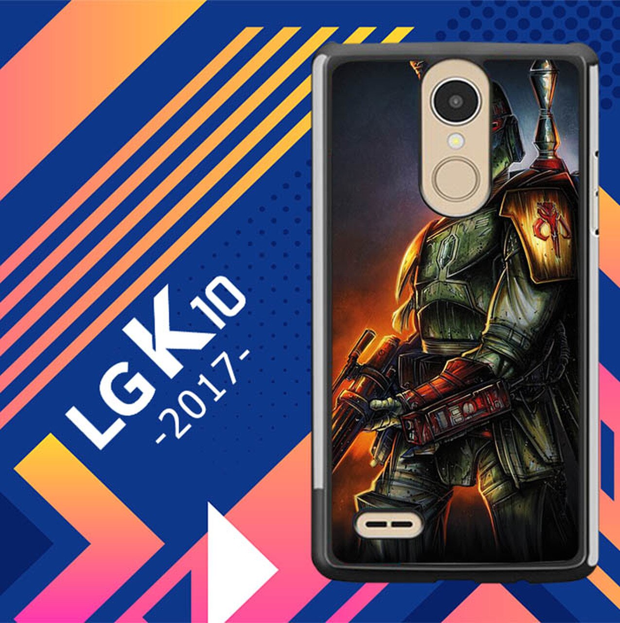 Star Wars Iphone 11 Case - HD Wallpaper 