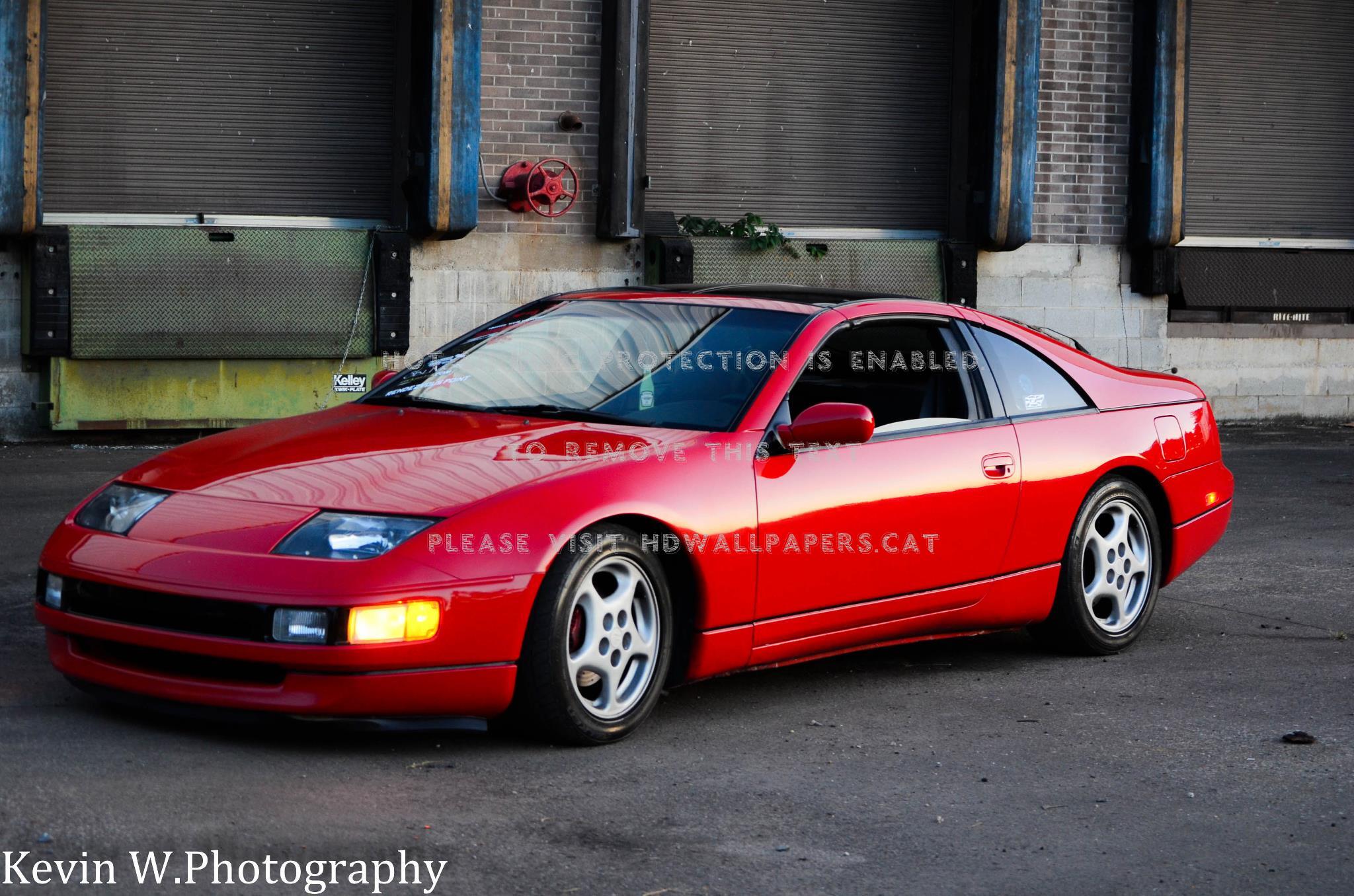 300zx Jdm Nissan Nismo Cars Nissan 240sx 48x1356 Wallpaper Teahub Io