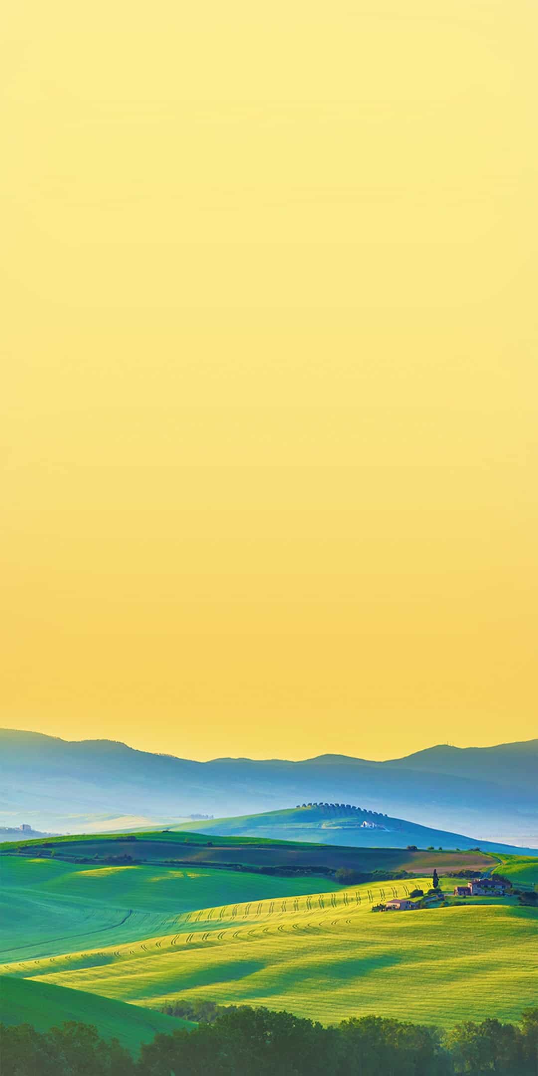 Lg Q6 Stock Wallpapers - Stock - 1080x2160 Wallpaper Lg Q6 Stock Wallpapers - Stock - 1080x2160 Wallpaper