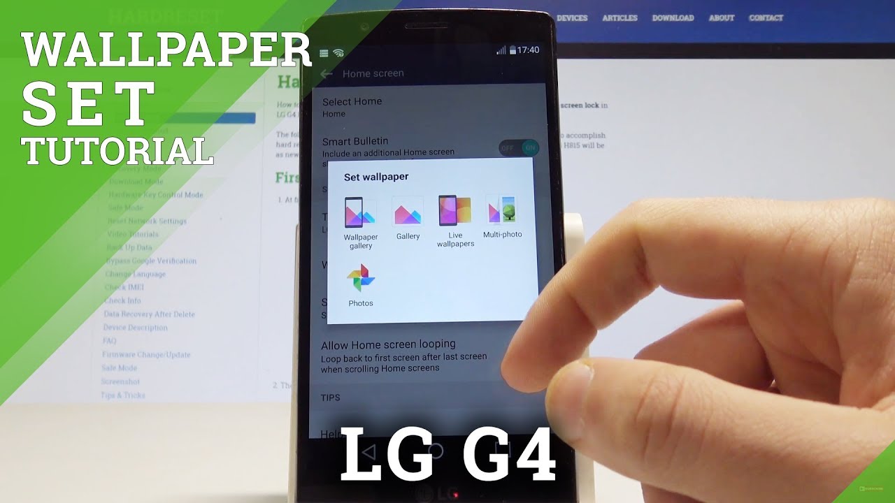 Iphone - HD Wallpaper 