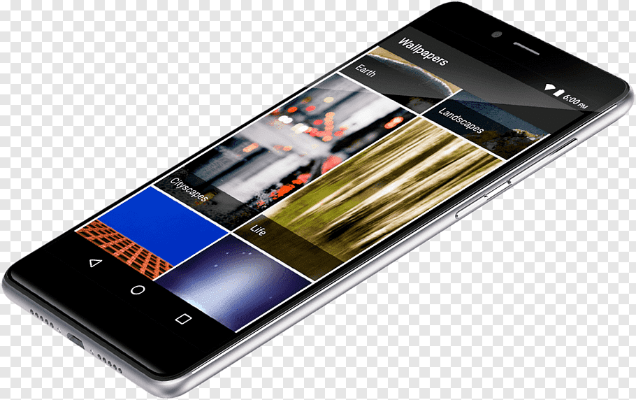 Mobile Phone - HD Wallpaper 