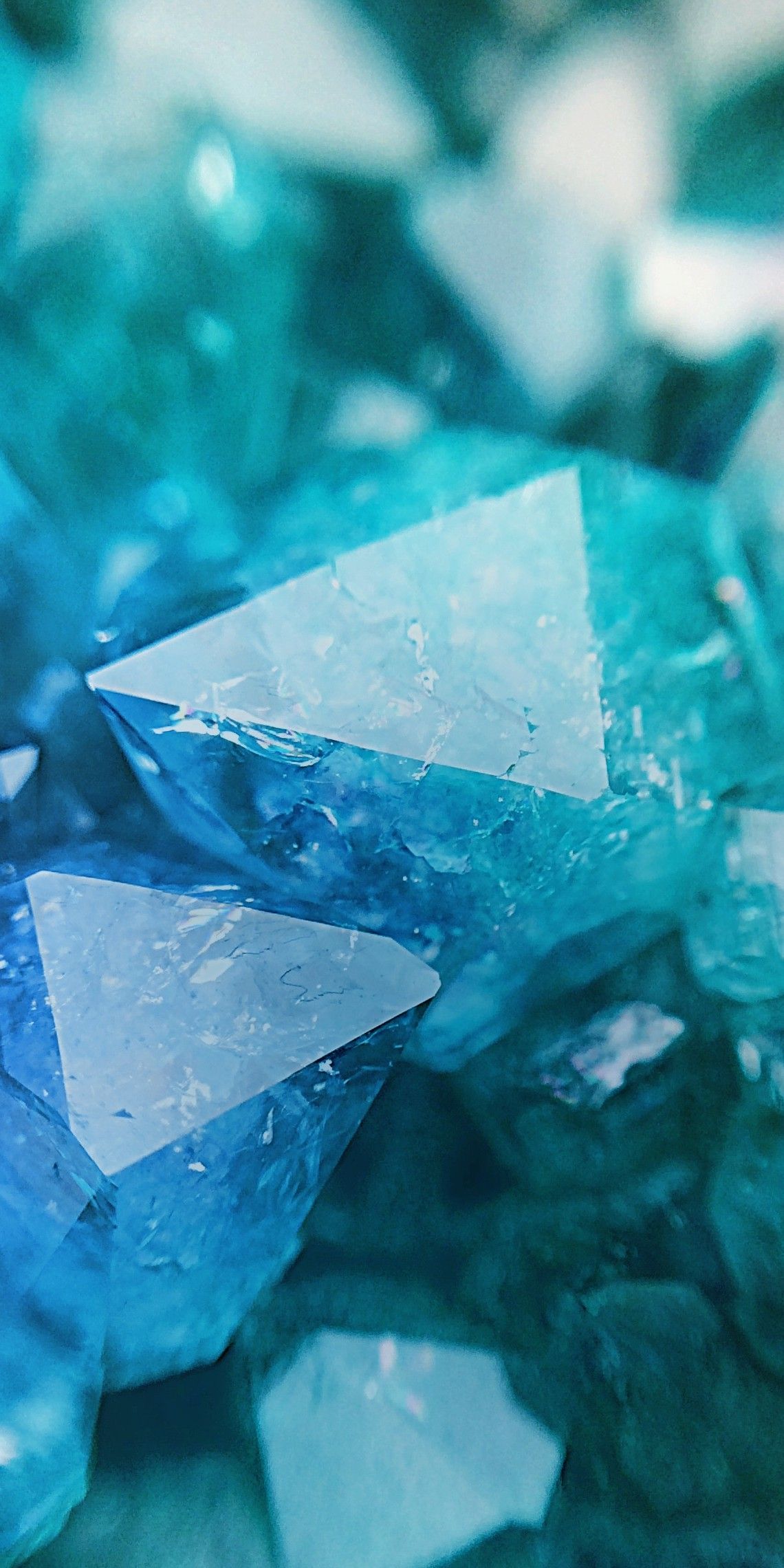 Nokia 7 Plus Wallpaper Hd - HD Wallpaper 