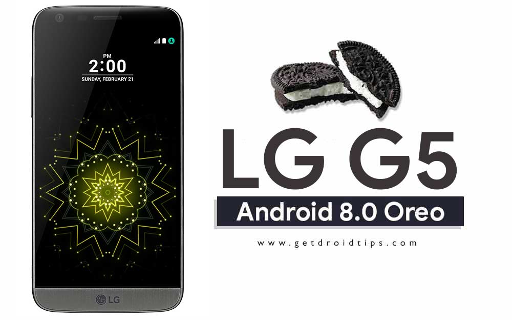Android - Lg Cell Phone Non Removable Battery - HD Wallpaper 