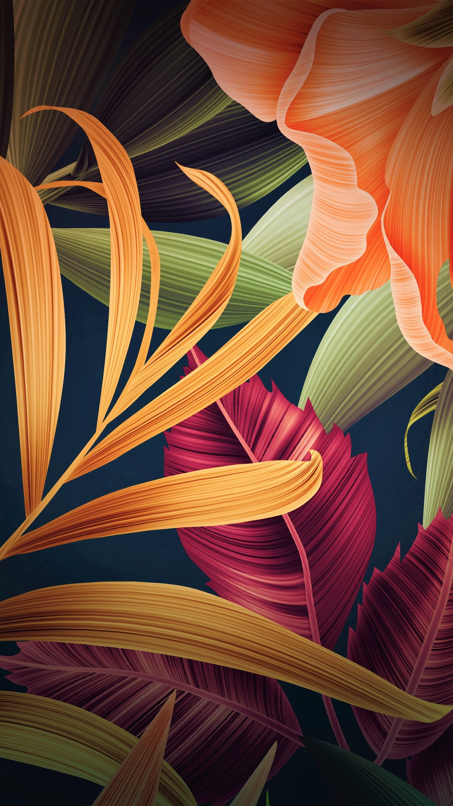 Lg G5 Stock Wallpaper - HD Wallpaper 