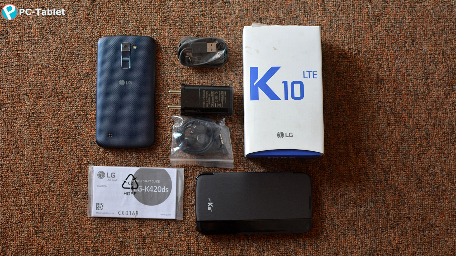 Dsc - Smartphone - HD Wallpaper 