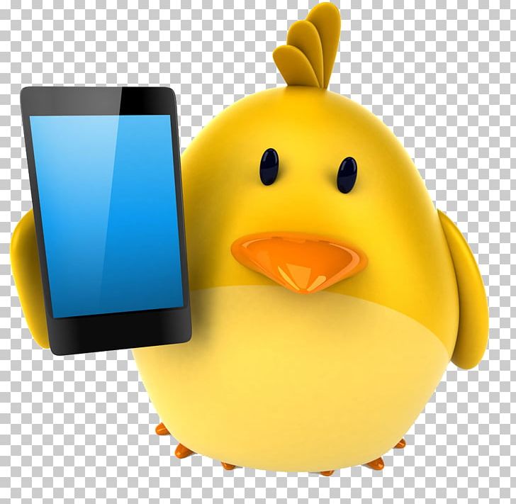 Lg G4 Lg G5 Lg V10 Telephone Smartphone Png, Clipart, - HD Wallpaper 