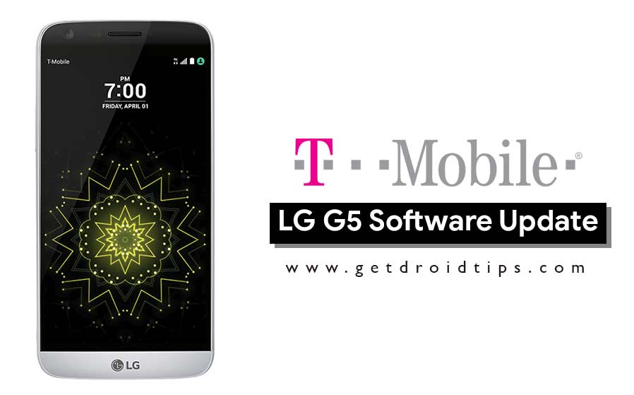 Download T-mobile Lg G5 To H83020o - T Mobile - HD Wallpaper 