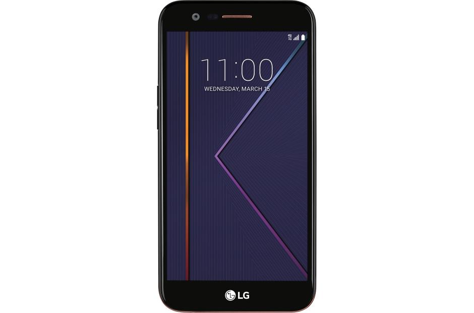 Lg K20™plus - Lg K20 Precio Guatemala - HD Wallpaper 