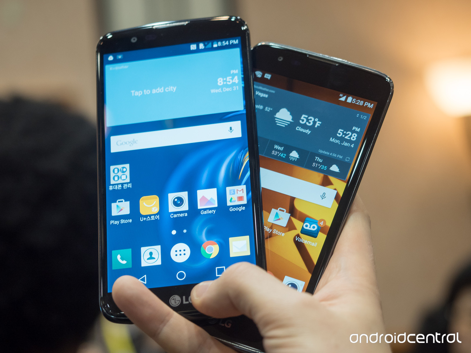 Lg K10lte Spesifikasi - HD Wallpaper 