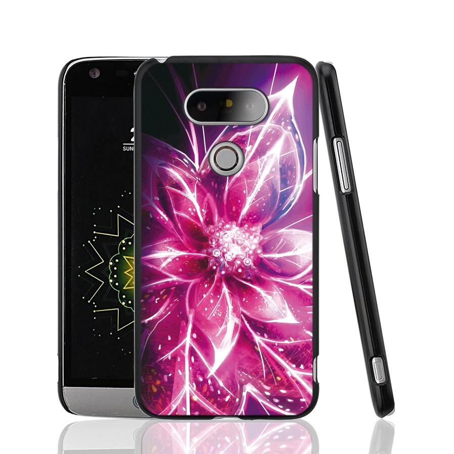 Mobile Phone - HD Wallpaper 