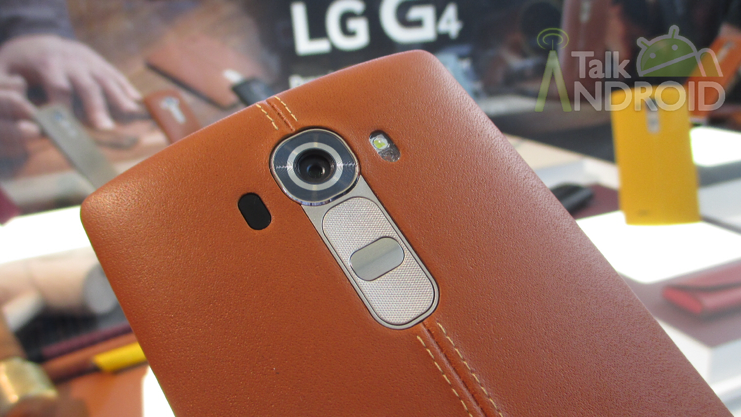 Smartphone - HD Wallpaper 